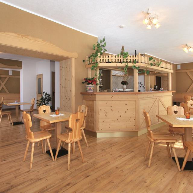 hotel-grohmann