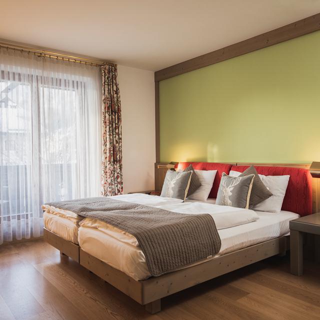 park-hotel-club-rubino-executive