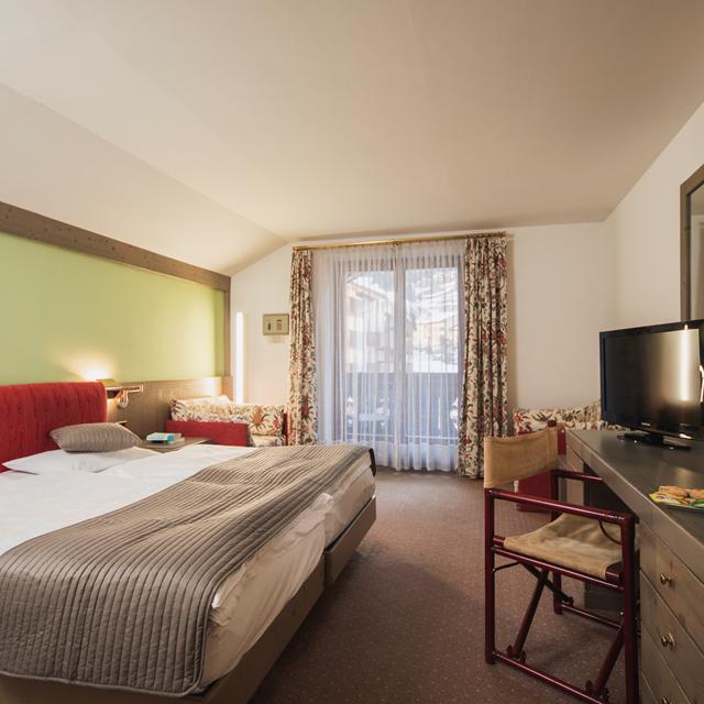 park-hotel-club-rubino-executive