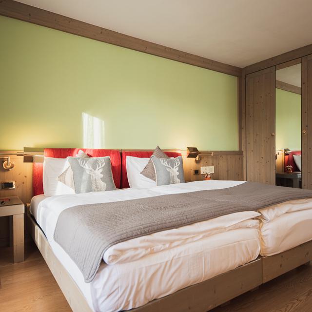 park-hotel-club-rubino-executive