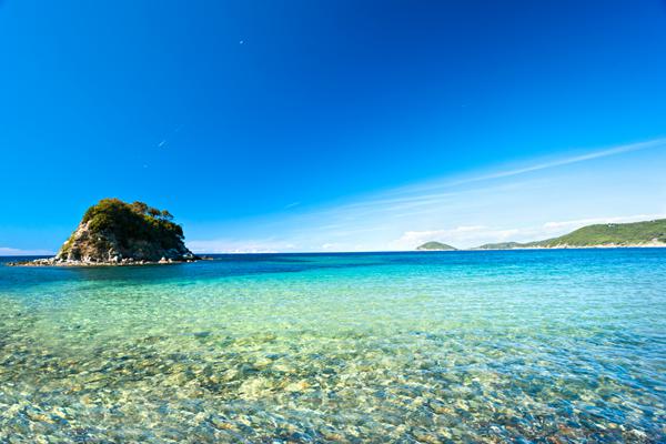 Foto van Cecina Mare