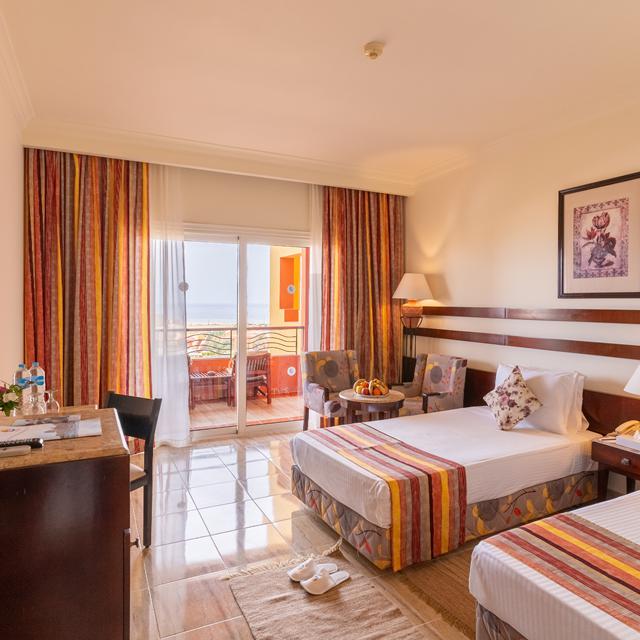 malikia-resort-abu-dabbab