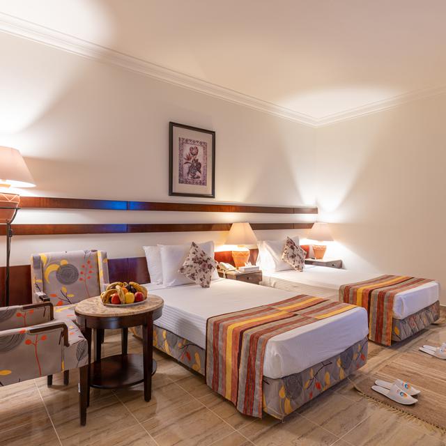 malikia-resort-abu-dabbab