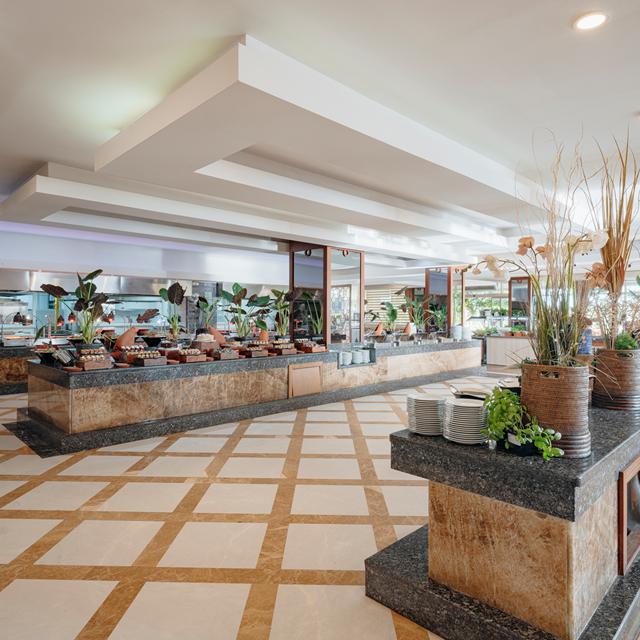 hotel-asteria-bloom-side