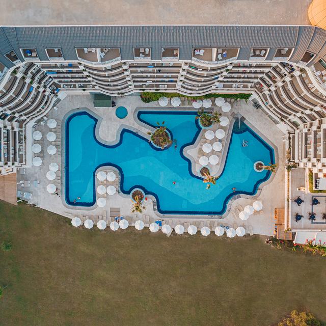 hotel-asteria-bloom-side