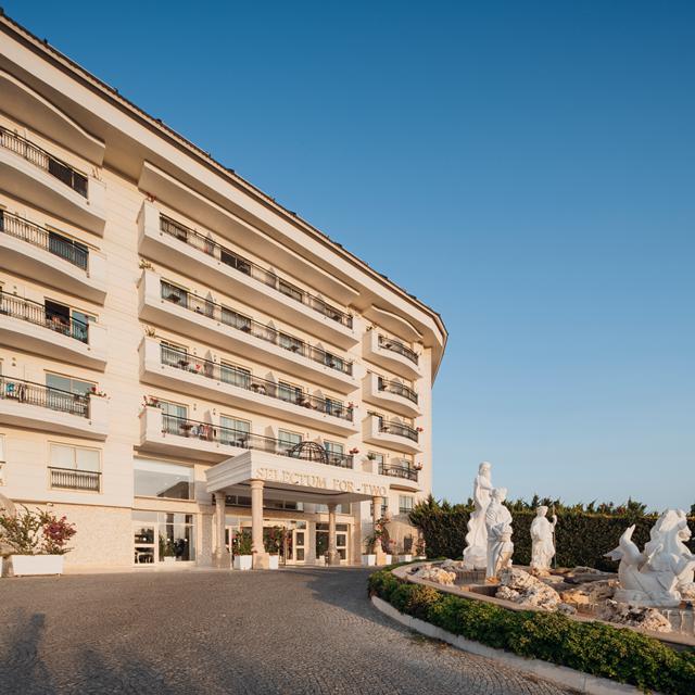 hotel-asteria-bloom-side
