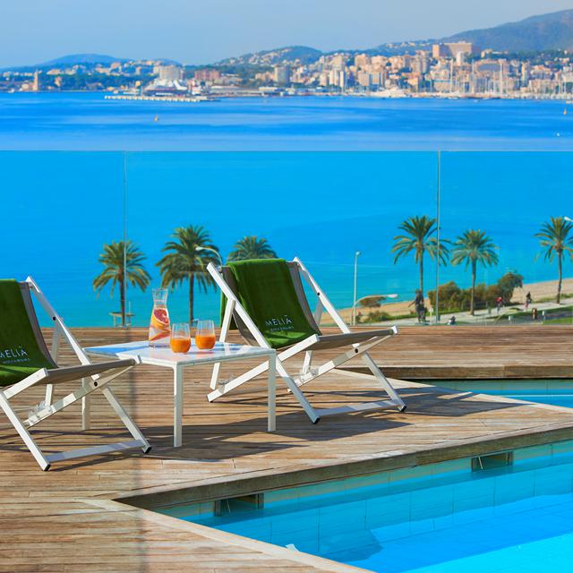 melia-palma-bay
