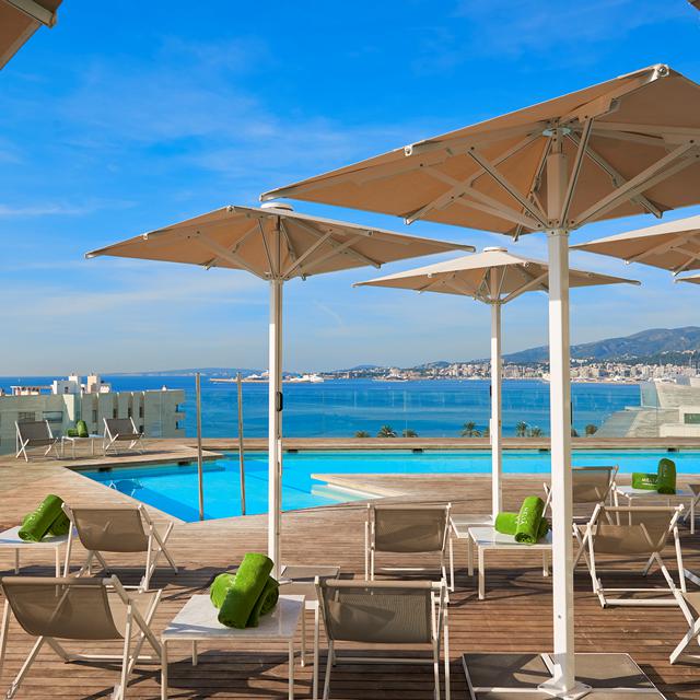 melia-palma-bay