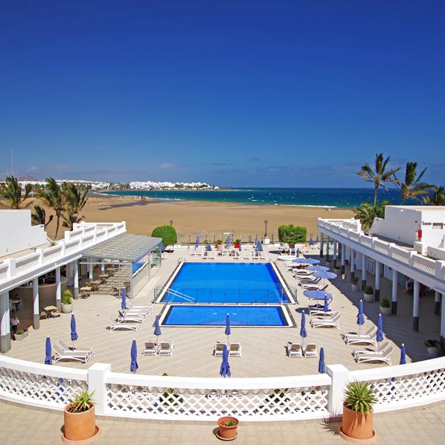 hotel-las-costas