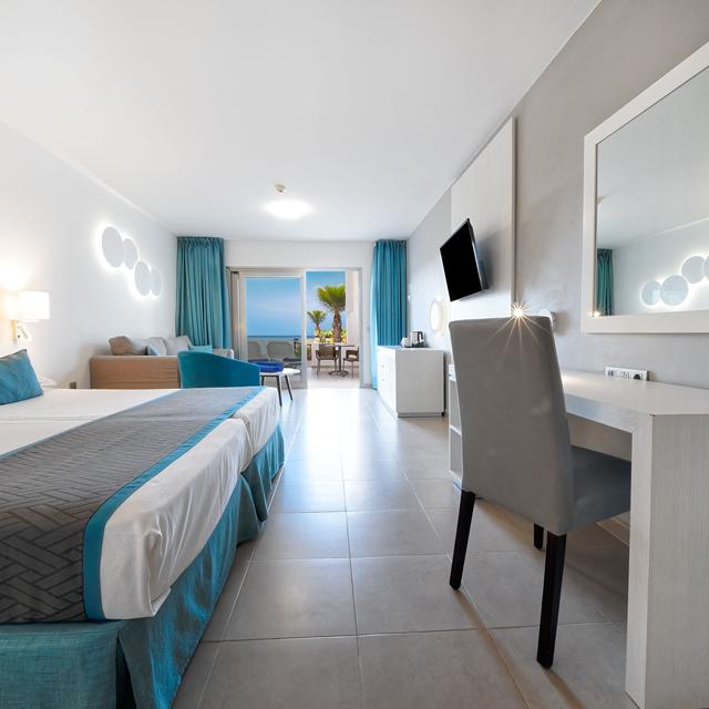 hotel-las-costas