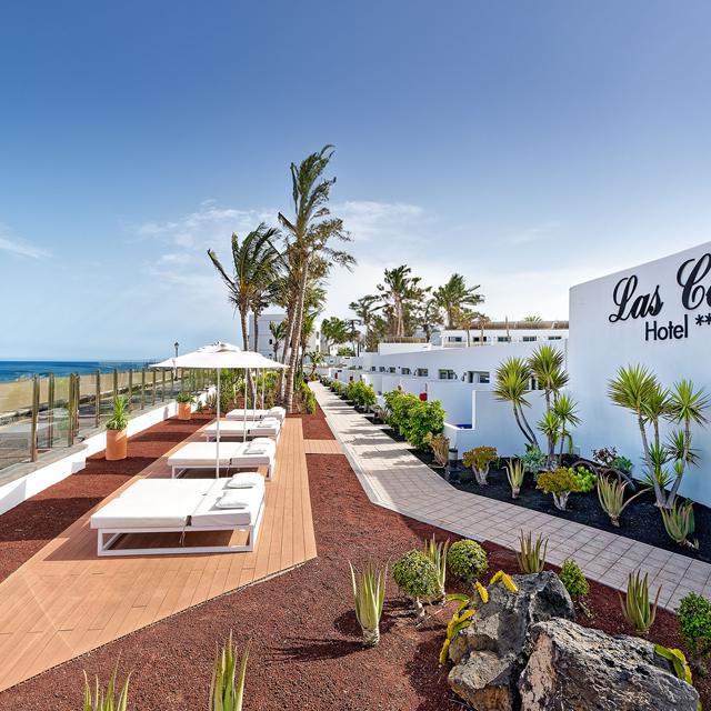 hotel-las-costas