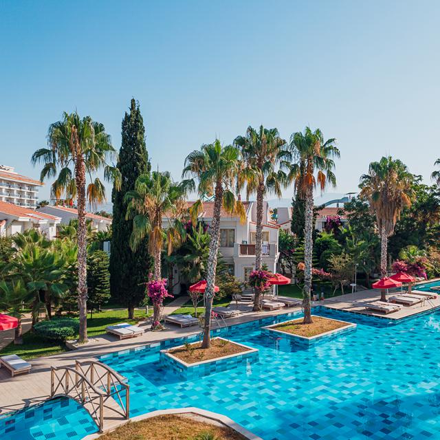 hotel-selectum-family-comfort-side