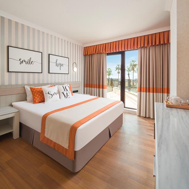 hotel-selectum-family-comfort-side