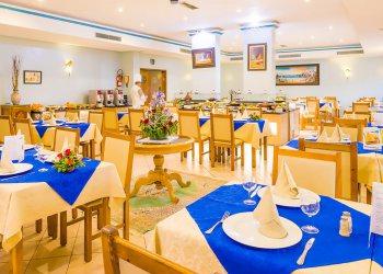 hotel-tildi-spa