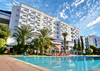 hotel-tildi-spa