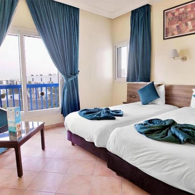 hotel-tildi-spa