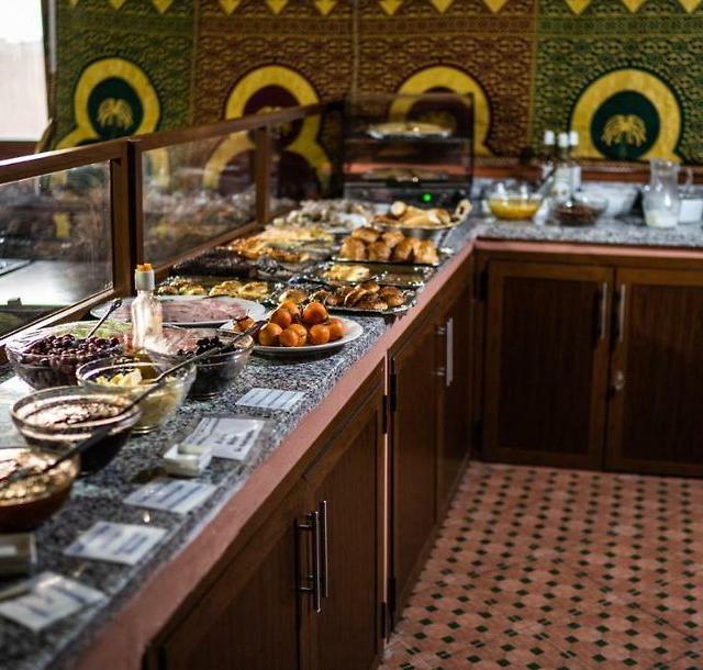 hotel-moroccan-house-marrakech