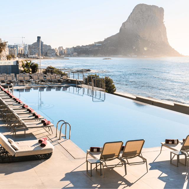 solymar-gran-hotel-adults-only
