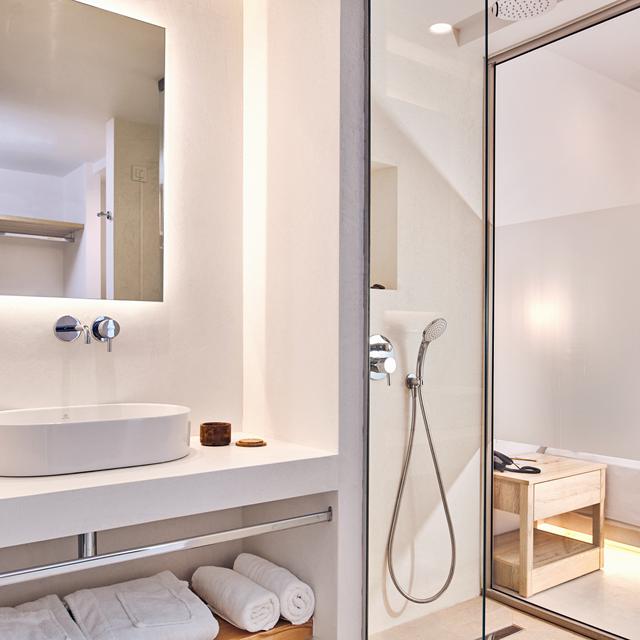 tsamis-zante-suites-adults-only