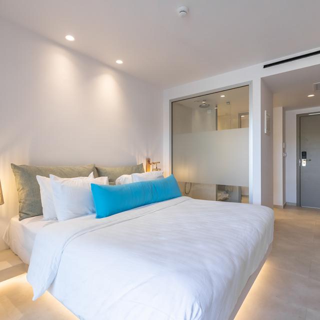 tsamis-zante-suites-adults-only