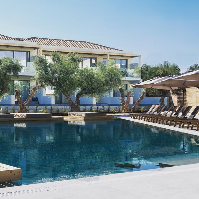 tsamis-zante-suites-adults-only