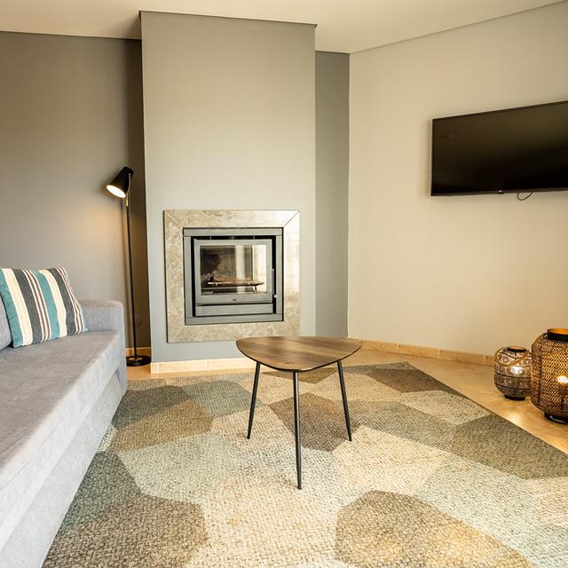 appartementen-placid-village-inclusief-autohuur