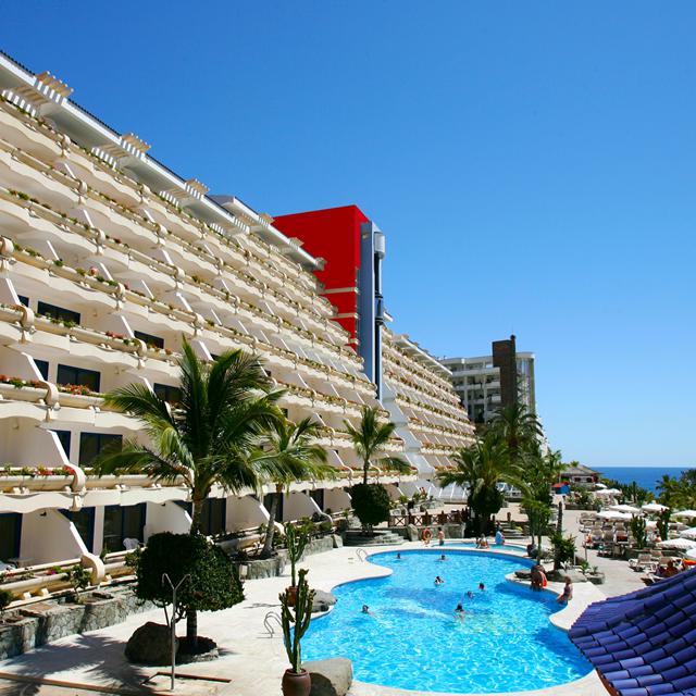 hotel-livvo-lago-taurito