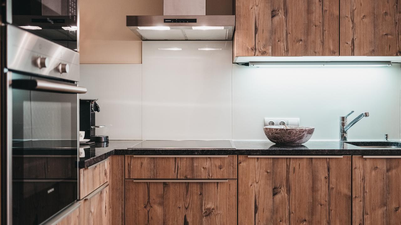 8 Dagen logies VAYA Terrazena Serfaus