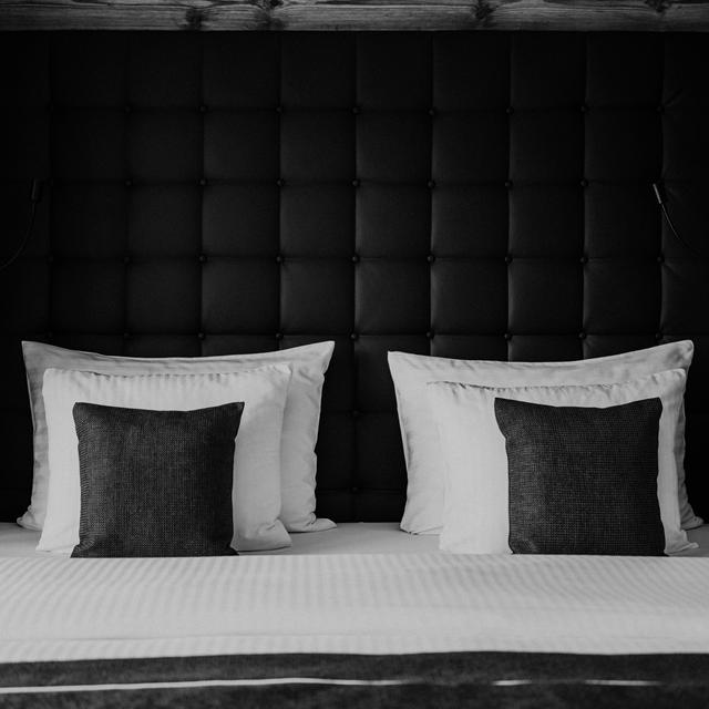 VAYA St. Zeno Lodge - Afbeelding 12