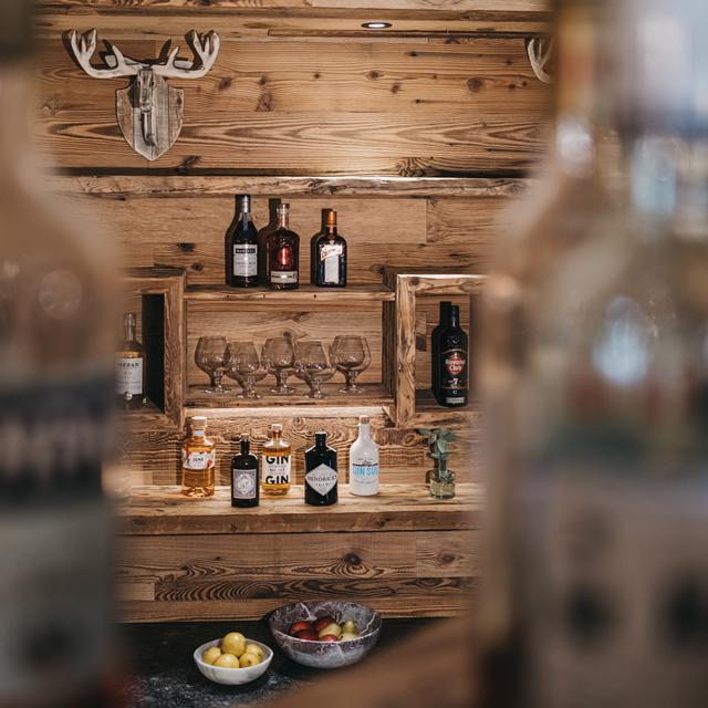 VAYA St. Zeno Lodge - Afbeelding 6