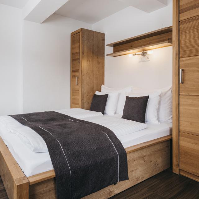 residence-kristall