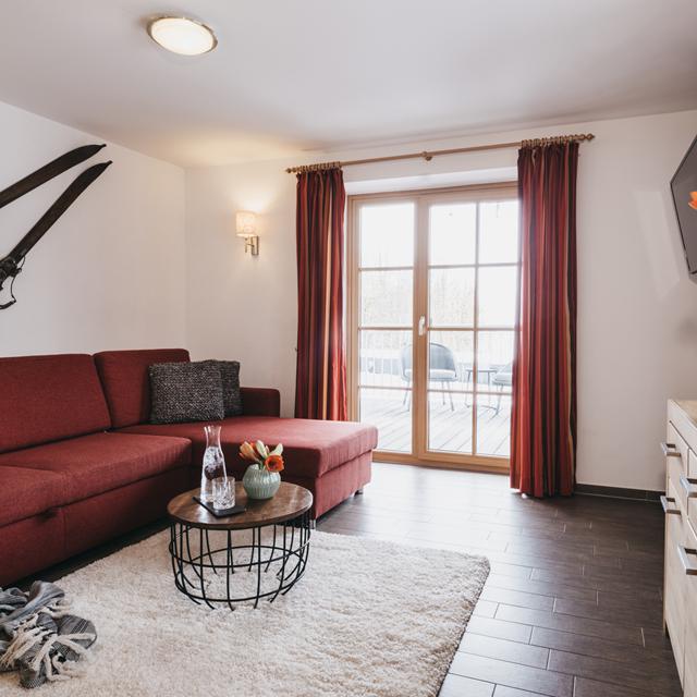 residence-kristall