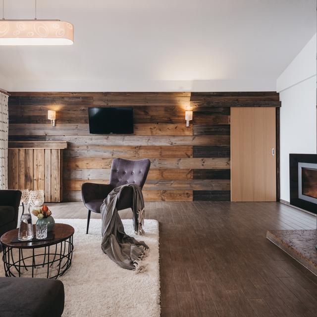 residence-kristall