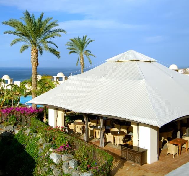 hotel-vincci-seleccion-la-plantacion-del-sur