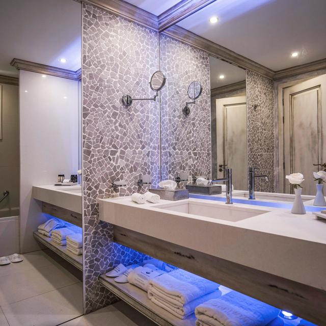 Hotel Mitsis Selection Laguna