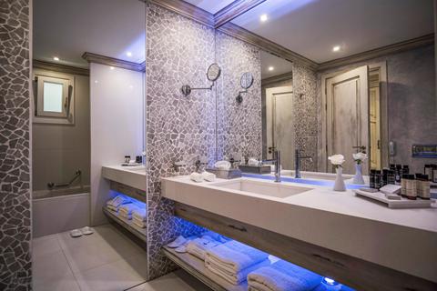 Hotel Mitsis Selection Laguna – foto 5