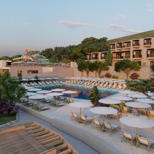 hotel-elios-hill