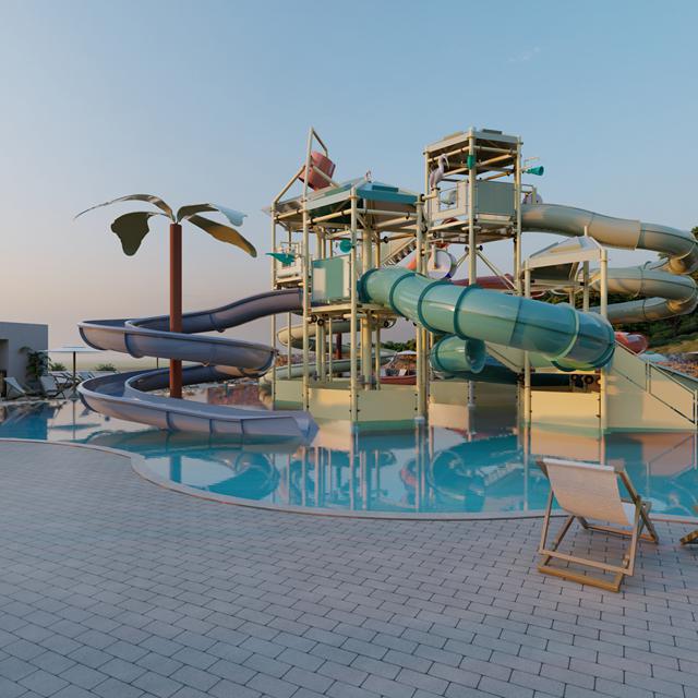 hotel-elios-hill