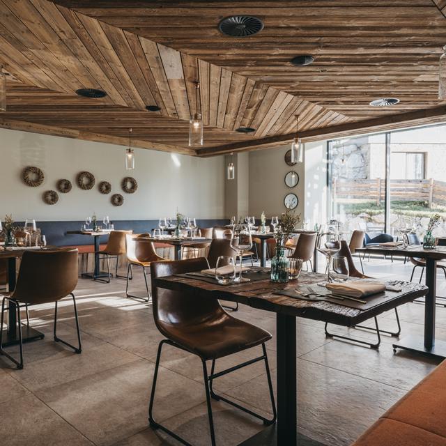 VAYA Fieberbrunn - Appartementen - Afbeelding 26
