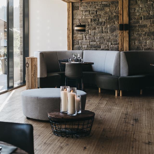 VAYA Fieberbrunn - Appartementen - Afbeelding 25