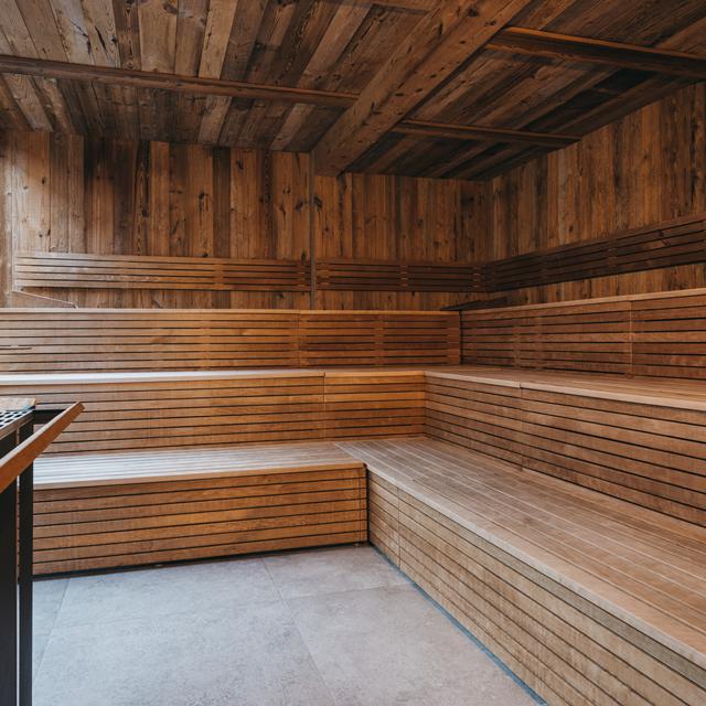 VAYA Fieberbrunn - Appartementen - Afbeelding 23