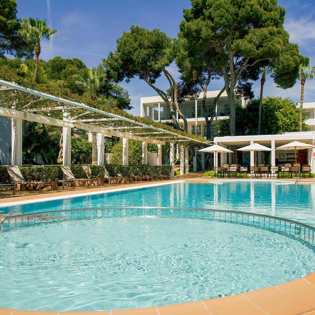 hotel-melia-cala-dor