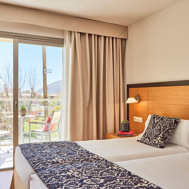appartementen-zafiro-tropic