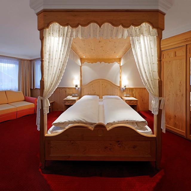 hotel-ingram