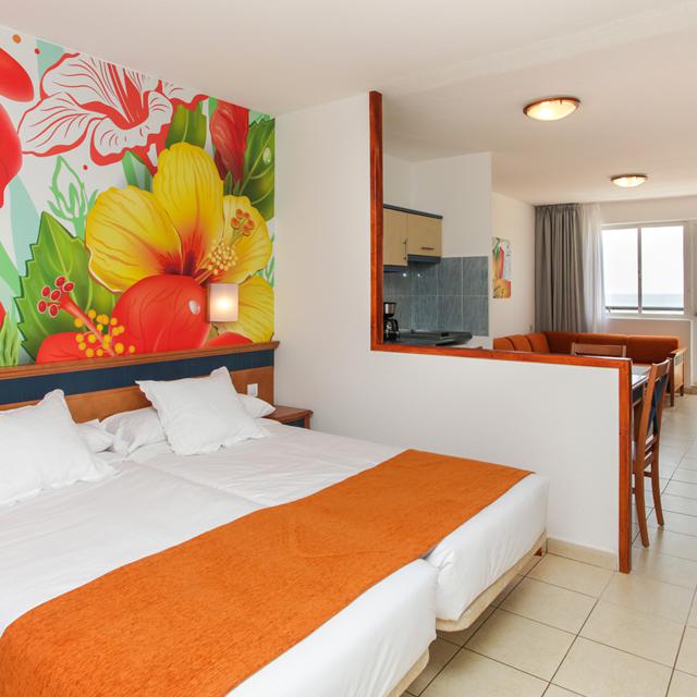 aparthotel-palm-garden-logies