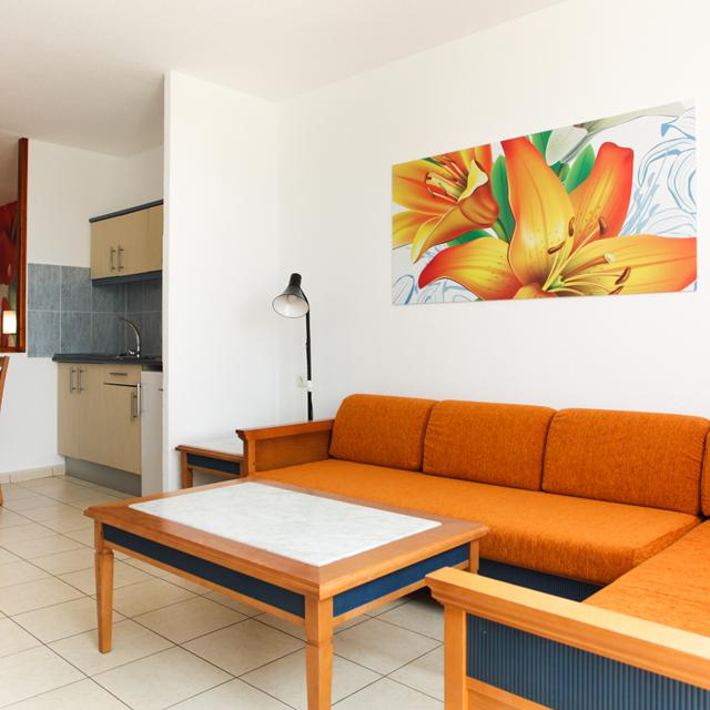 aparthotel-palm-garden-logies