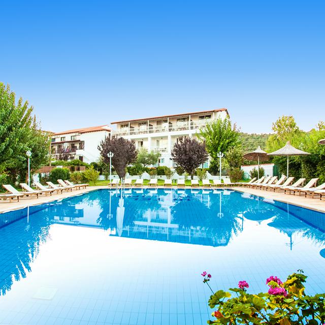 hotel-stellina