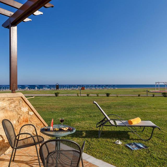 hotel-lindos-princess-beach