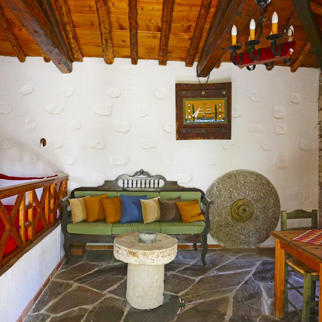appartementen-sirena-village