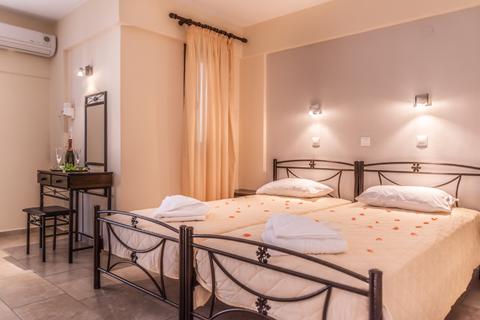 Hotel Matina – foto 2